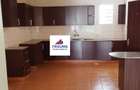 3 Bed Apartment with En Suite at Rhapta Road - 2