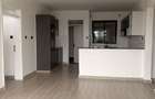 3 Bed Apartment with Gym in Kitisuru - 1
