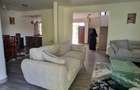 4 Bed Villa with En Suite at Vipingo - 20