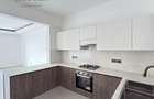 2 Bed Apartment with En Suite at Brookside - 7