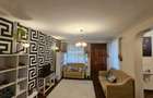 5 Bed Townhouse with En Suite at Kileleshwa - 6