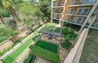 Serviced 3 Bed Apartment with En Suite at Kikambala Road - 16