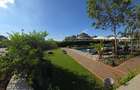 4 Bed House with En Suite in Karura - 5