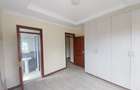 5 Bed Townhouse with Staff Quarters in Kiambu Road - 13