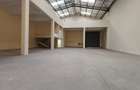 7,637 ft² Warehouse with Service Charge Included in Ruaraka - 1