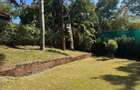 4 Bed House with En Suite at Kitisuru - 16