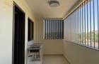 3 Bed Apartment with En Suite in Kileleshwa - 17