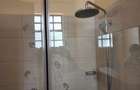 4 Bed Townhouse with En Suite in Kitisuru - 9