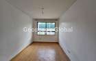 5 Bed Townhouse with En Suite in Lavington - 14