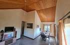 3 Bed House with En Suite in Athi River - 4
