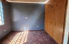 4 Bed House with En Suite at Bomas Of Kenya - 18