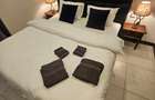 Furnished 2 Bed Apartment with En Suite at Westlands - 3