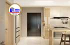 1 Bed Apartment with Backup Generator at Gatundu Close Road - 3