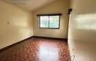 4 Bed Townhouse with En Suite at Kilimani - 18