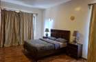 Serviced 2 Bed Apartment with En Suite at Raphta Road - 6