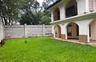 5 Bed Townhouse with En Suite at Lavington Green - 1