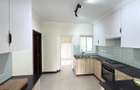 3 Bed Apartment with En Suite in Mombasa Road - 9