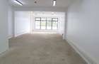950 ft² Office with Service Charge Included at Karuna Lane - 5