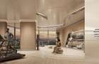 2 Bed Apartment with En Suite at Kirichwa Grove Road - 9