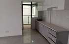 Serviced 3 Bed Apartment with En Suite in Westlands Area - 5