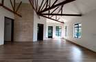3 Bed House with En Suite at Karen - 11