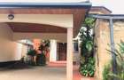 4 Bed Townhouse with En Suite in Lavington - 1