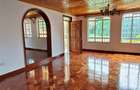 5 Bed House with En Suite in Nyari - 2