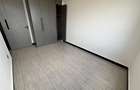 2 Bed Apartment with En Suite in Lavington - 12