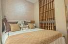 Serviced Studio Apartment with En Suite in Westlands Area - 8