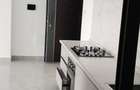 2 Bed Apartment with En Suite at Waiyati Way - 8