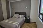 4 Bed Apartment with En Suite at Githunguri Road - 12