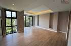 4 Bed Townhouse with En Suite in Runda - 10