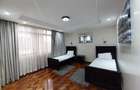 3 Bed Apartment with En Suite at Riverside Drive - 14