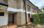 3 Bed Villa with En Suite at Masai Lodge Road - 8
