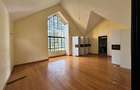 5 Bed House with En Suite in Karen - 10
