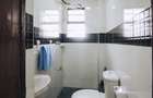 3 Bed Apartment with En Suite at Gitaru Road - 18