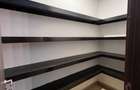 3 Bed Apartment with En Suite in Westlands Area - 6