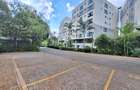 3 Bed Apartment with En Suite at General Mathenge Road - 3