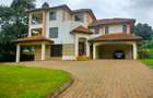 4 Bed House with En Suite in Kitisuru - 2