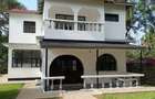 4 Bed House with En Suite in Mtwapa - 1