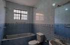 3 Bed Apartment with Swimming Pool in Kilimani - 16