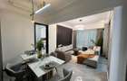 2 Bed Apartment with Swimming Pool in Lavington - 13