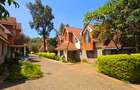 4 Bed Townhouse with En Suite at Lavington Green - 4