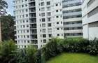 Furnished 3 Bed Apartment with En Suite in Spring Valley - 20