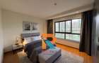 2 Bed Apartment with En Suite in Riverside - 16