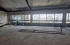 1,999 ft² Commercial Property with Service Charge Included at Westlands Area - 2
