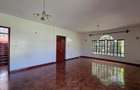 5 Bed Townhouse with En Suite at Kitisuru - 12