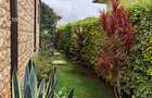 3 Bed House with En Suite at Eden Ville - 18