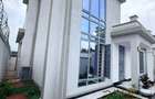 3 Bed House with En Suite at Thika Road - 2
