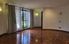 4 Bed House with En Suite in Lower Kabete - 17